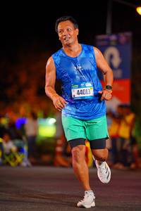 BIB: 44013
                            <button type="button" onclick="openModal(21563177)" class="btn btn-primary btn-sm float-right btn-popup" data-toggle="modal" data-target=".modal-high-quality">
                        <i class="fas fa-shopping-cart"></i> Add to Cart
                    </button>
                                            <button type="button" onclick="isThisMe(21563177, true)" class="btn btn-success btn-sm float-right btn-popup btn-isme hidden" data-toggle="tooltip" data-placement="bottom" title="นี่คือรูปของคุณใช่ไหม คลิกที่นี่เพื่อเอาเข้าอัลบั้ม">
                        <i class="fas fa-plus"></i> Add to album
                    </button>
                    <button type="button" onclick="isThisMe(21563177, false)" class="btn btn-warning btn-sm float-right btn-popup btn-isnotme hidden">
                        <i class="fas fa-ban"></i> Remove from album
                    </button>